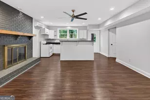 671 Ginger Cake Rd, Fayetteville, GA 30214 - Photo 43
