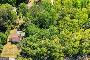 671 Ginger Cake Rd, Fayetteville, GA 30214 - Photo 65
