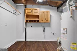 671 Ginger Cake Rd, Fayetteville, GA 30214 - Photo 55