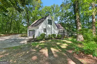 671 Ginger Cake Rd, Fayetteville, GA 30214 - Photo 63