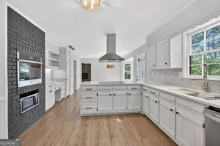671 Ginger Cake Rd, Fayetteville, GA 30214 - Photo 17