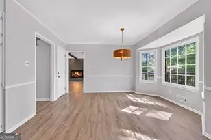 671 Ginger Cake Rd, Fayetteville, GA 30214 - Photo 13