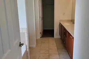 175 Spinner Dr, Jefferson, GA 30549 - Photo 27