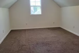 175 Spinner Dr, Jefferson, GA 30549 - Photo 19