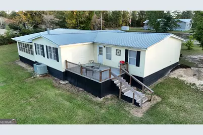 2772 Parkside Drive, Donalsonville, GA 39845 - Photo 5