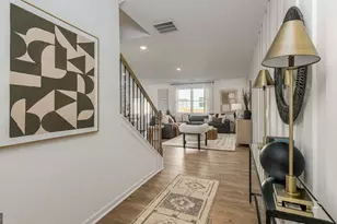 2514 Acacia Walk, Acworth, GA 30101 - Photo 3