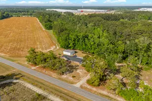 1530 Olive Branch Rd, Ellabell, GA 31308 - Photo 35