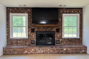 1530 Olive Branch Rd, Ellabell, GA 31308 - Photo 63