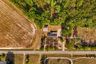 1530 Olive Branch Rd, Ellabell, GA 31308 - Photo 45