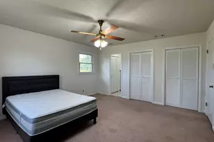 1530 Olive Branch Rd, Ellabell, GA 31308 - Photo 57