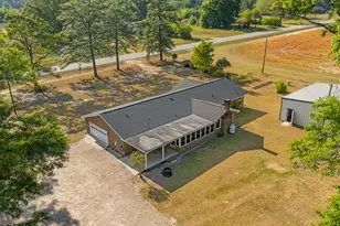1530 Olive Branch Rd, Ellabell, GA 31308 - Photo 41