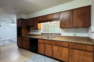 1530 Olive Branch Rd, Ellabell, GA 31308 - Photo 69