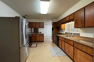 1530 Olive Branch Rd, Ellabell, GA 31308 - Photo 67