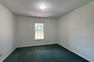 1530 Olive Branch Rd, Ellabell, GA 31308 - Photo 71