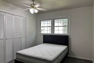 1530 Olive Branch Rd, Ellabell, GA 31308 - Photo 53