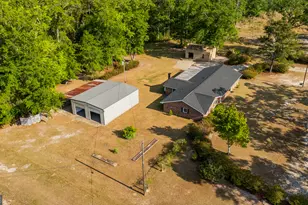 1530 Olive Branch Rd, Ellabell, GA 31308 - Photo 39