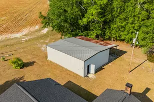 1530 Olive Branch Rd, Ellabell, GA 31308 - Photo 43