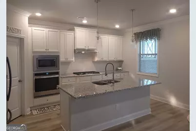 714 Henson Farm Drive, Loganville, GA 30052 - Photo 11