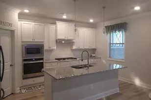 714 Henson Farm Dr, Loganville, GA 30052 - Photo 11
