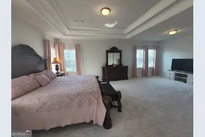 714 Henson Farm Drive, Loganville, GA 30052 - Photo 21