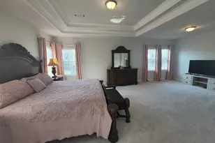 714 Henson Farm Dr, Loganville, GA 30052 - Photo 21