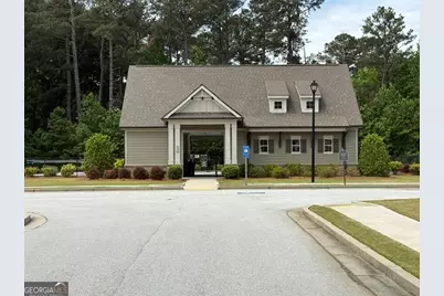 714 Henson Farm Drive, Loganville, GA 30052 - Photo 25