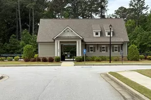 714 Henson Farm Dr, Loganville, GA 30052 - Photo 25