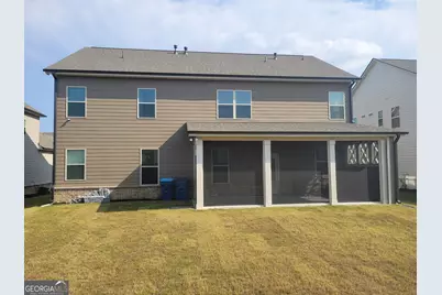 714 Henson Farm Drive, Loganville, GA 30052 - Photo 23