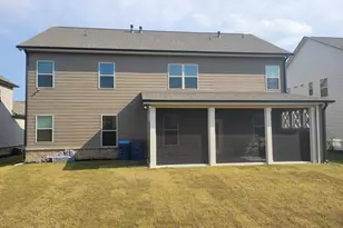 714 Henson Farm Dr, Loganville, GA 30052 - Photo 23