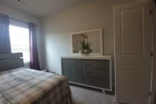 714 Henson Farm Dr, Loganville, GA 30052 - Photo 17