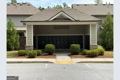714 Henson Farm Drive, Loganville, GA 30052 - Photo 27