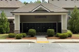 714 Henson Farm Dr, Loganville, GA 30052 - Photo 27