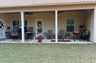 330 Surrey Ct, Bremen, GA 30110 - Photo 15