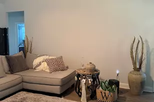 330 Surrey Ct, Bremen, GA 30110 - Photo 3