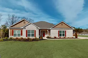 101 Abberley Ln, Macon, GA 31216 - Photo 1