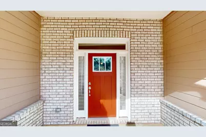 101 Abberley Lane #LOT 12, Macon, GA 31216 - Photo 5