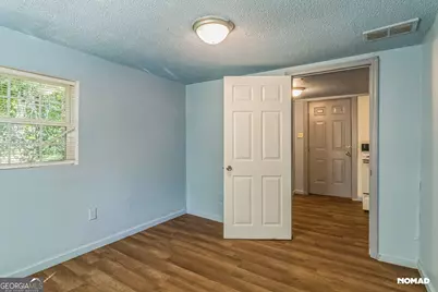 1012 Pine Street, Fort Valley, GA 31030 - Photo 3