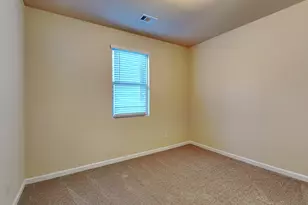 3171 Lilac Crk Trl, Gainesville, GA 30507 - Photo 17
