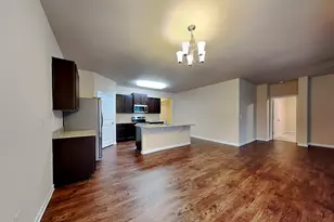 3171 Lilac Crk Trl, Gainesville, GA 30507 - Photo 5