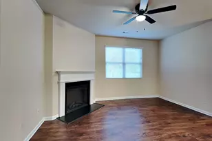 3171 Lilac Crk Trl, Gainesville, GA 30507 - Photo 3