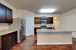 3171 Lilac Crk Trl, Gainesville, GA 30507 - Photo 7