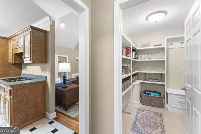 18 Marty Way, Jefferson, GA 30549 - Photo 23