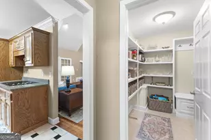 18 Marty Way, Jefferson, GA 30549 - Photo 23