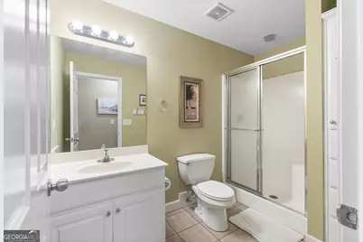 18 Marty Way, Jefferson, GA 30549 - Photo 37