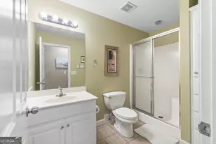 18 Marty Way, Jefferson, GA 30549 - Photo 37