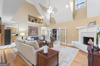 18 Marty Way, Jefferson, GA 30549 - Photo 13