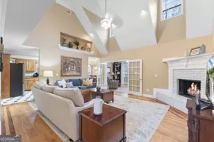 18 Marty Way, Jefferson, GA 30549 - Photo 13