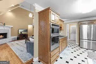 18 Marty Way, Jefferson, GA 30549 - Photo 19
