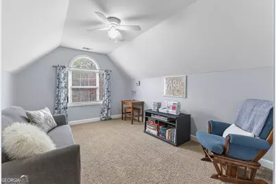 18 Marty Way, Jefferson, GA 30549 - Photo 39