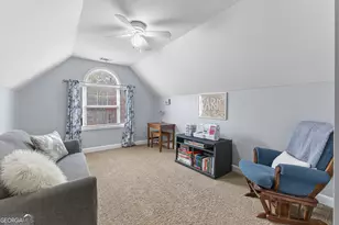 18 Marty Way, Jefferson, GA 30549 - Photo 39